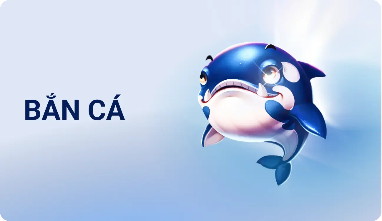 SKY88 – Nhà Cái Cá Cược Trực Tuyến Hàng Đầu Châu Á 16 ban ca