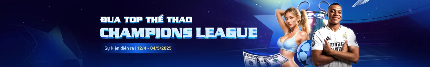 SKY88 – Nhà Cái Cá Cược Trực Tuyến Hàng Đầu Châu Á 1 banner top sports cl