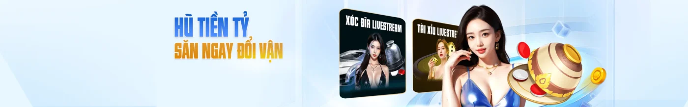 SKY88 – Nhà Cái Cá Cược Trực Tuyến Hàng Đầu Châu Á 2