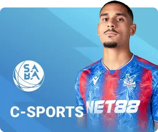 SKY88 – Nhà Cái Cá Cược Trực Tuyến Hàng Đầu Châu Á 3 csports