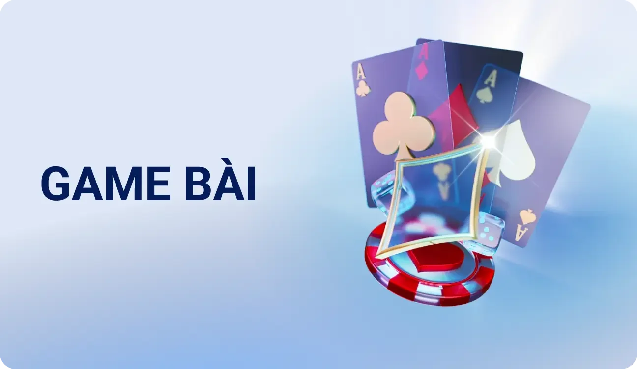 SKY88 – Nhà Cái Cá Cược Trực Tuyến Hàng Đầu Châu Á 18 game bai