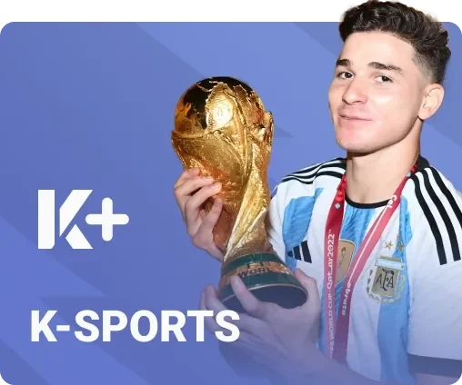 SKY88 – Nhà Cái Cá Cược Trực Tuyến Hàng Đầu Châu Á 4 ksport