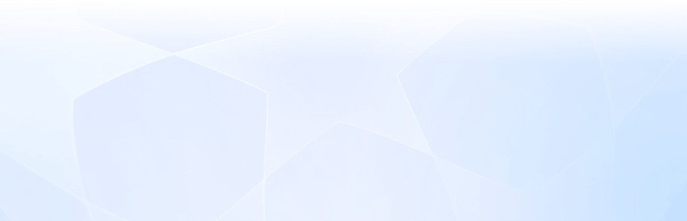 SKY88 – Nhà Cái Cá Cược Trực Tuyến Hàng Đầu Châu Á 22 live bg