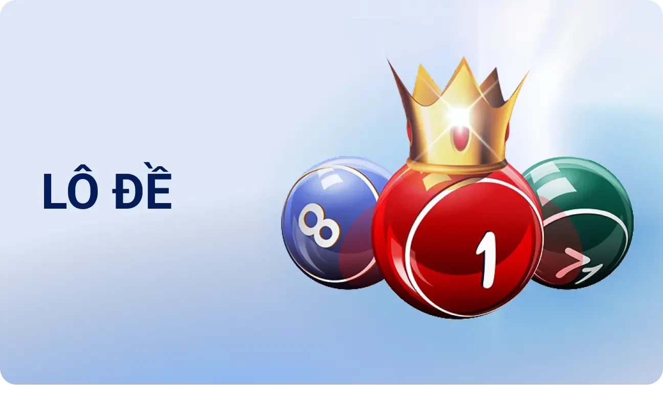 SKY88 – Nhà Cái Cá Cược Trực Tuyến Hàng Đầu Châu Á 20 lode