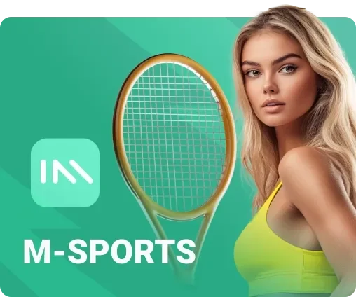 SKY88 – Nhà Cái Cá Cược Trực Tuyến Hàng Đầu Châu Á 5 msport