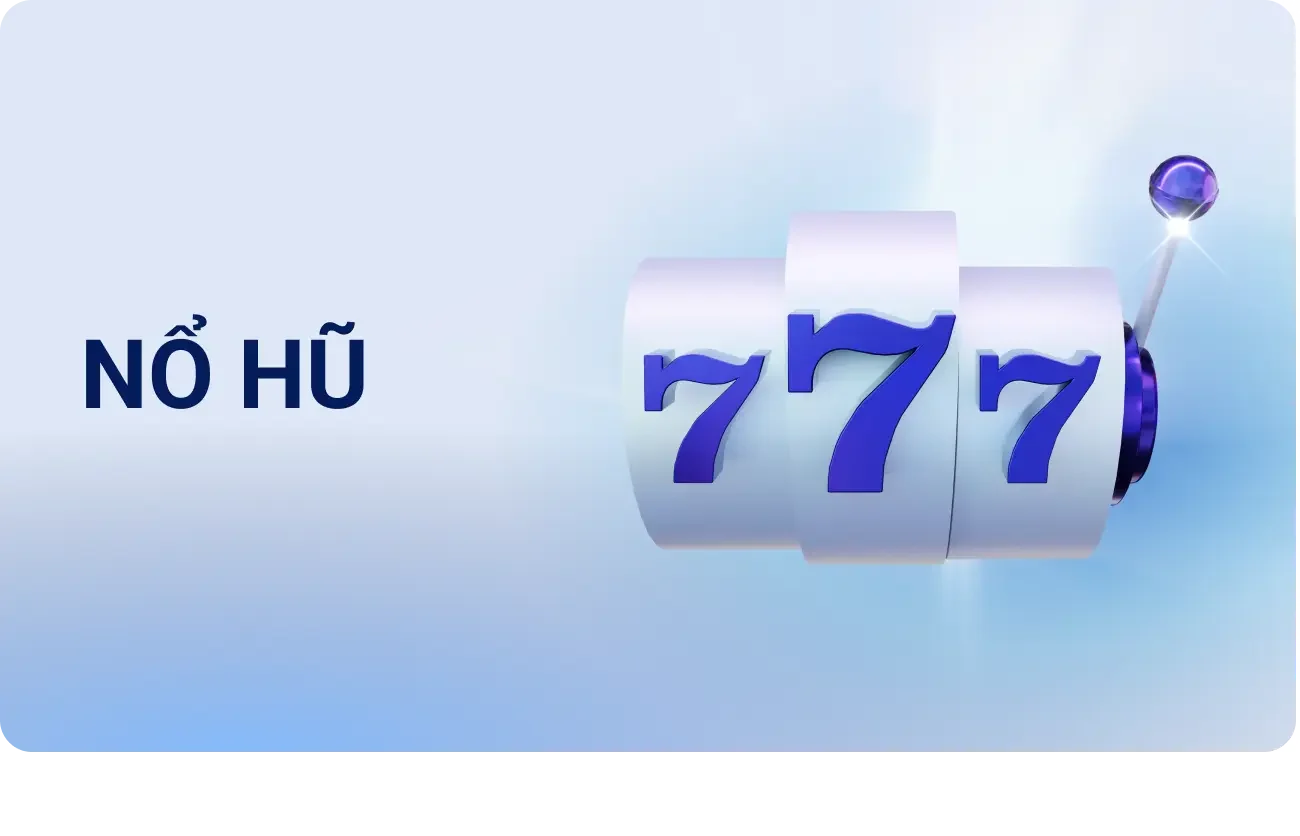 SKY88 – Nhà Cái Cá Cược Trực Tuyến Hàng Đầu Châu Á 17 no hu