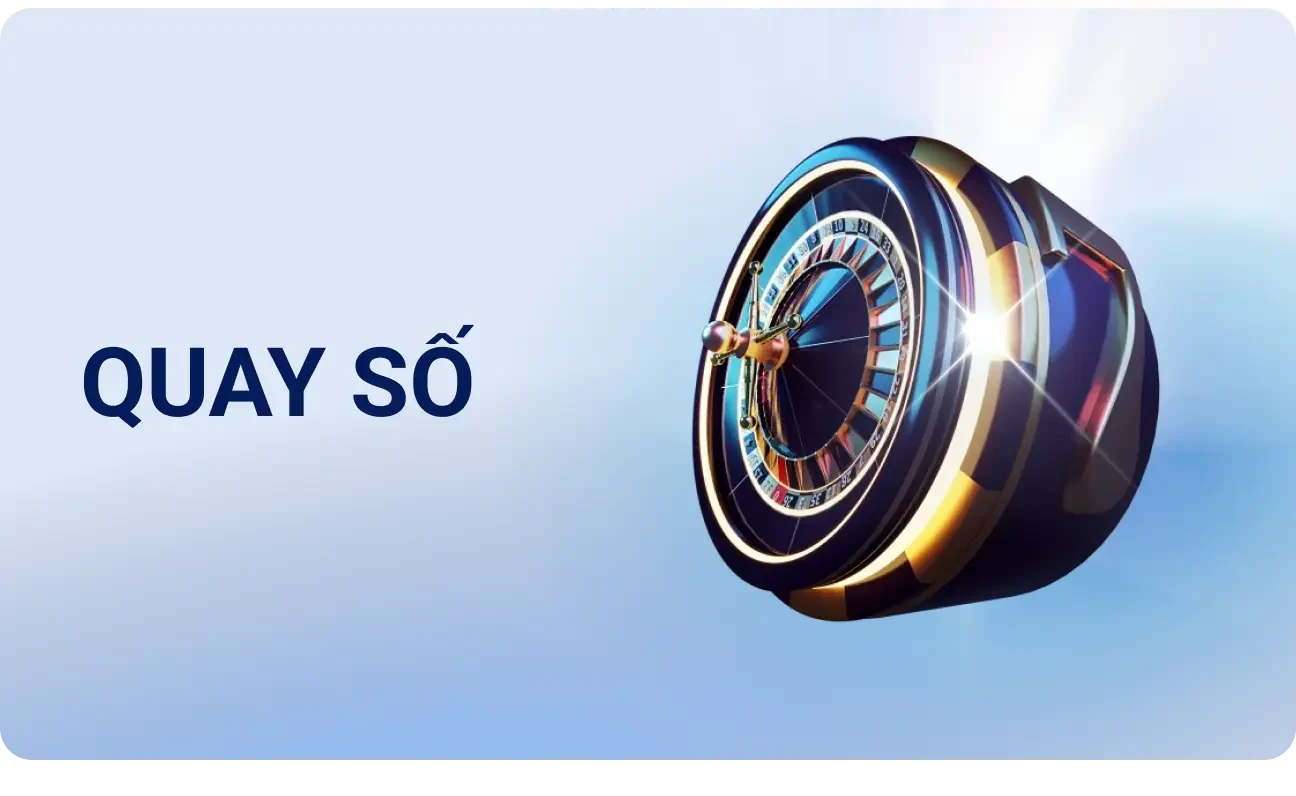 SKY88 – Nhà Cái Cá Cược Trực Tuyến Hàng Đầu Châu Á 21 quay so