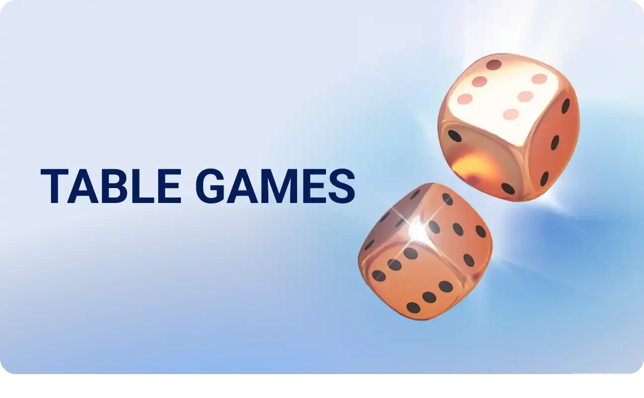 SKY88 – Nhà Cái Cá Cược Trực Tuyến Hàng Đầu Châu Á 19 table games